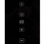 Вытяжка кухонная Eleyus Venera A 1200 LED SMD 60 BL - 7