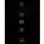 Вытяжка кухонная Eleyus Venera A 1200 LED SMD 60 BL - 7