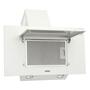 Вытяжка кухонная Eleyus VERTICAL 1000 60 WH - 5