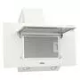 Вытяжка кухонная Eleyus VERTICAL 1000 60 WH - 5