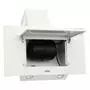 Вытяжка кухонная Eleyus VERTICAL 1000 60 WH - 6