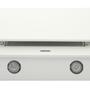 Вытяжка кухонная Eleyus VERTICAL 1000 60 WH - 8