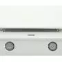Вытяжка кухонная Eleyus VERTICAL 1000 60 WH - 8