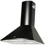 Вытяжка кухонная Eleyus Bora 1200 LED SMD 60 BL - 2