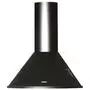 Вытяжка кухонная Eleyus Bora 1200 LED SMD 60 BL - 4
