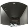 Вытяжка кухонная Eleyus Bora 1200 LED SMD 60 BL - 5