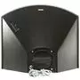 Вытяжка кухонная Eleyus Bora 1200 LED SMD 60 BL - 5