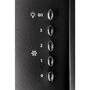 Вытяжка кухонная Eleyus Bora 1200 LED SMD 60 BL - 8