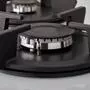 Варочная поверхность Eleyus ASTRA 60 WH CF - 10