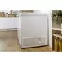 Морозильный ларь Gorenje FH301CW - 9