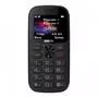 Мобильный телефон Maxcom MM471 Grey - 1