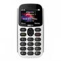 Мобильный телефон Maxcom MM471 White - 2