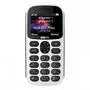 Мобильный телефон Maxcom MM471 White - 2