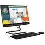 Компьютер Lenovo IdeaCentre A340-22IWL / i5-10210U (F0EB00NKUA) - 9