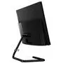 Компьютер Lenovo IdeaCentre A340-22IWL / i5-10210U (F0EB00NMUA) - 6
