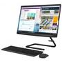 Компьютер Lenovo IdeaCentre A340-22IWL / i5-10210U (F0EB00NMUA) - 10