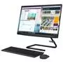 Компьютер Lenovo IdeaCentre A340-22IWL / i5-10210U (F0EB00NMUA) - 10