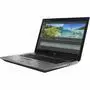Ноутбук HP ZBook 17 G6 (6CK24AV_ITM1) - 2