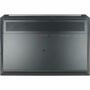 Ноутбук HP ZBook 17 G6 (6CK24AV_ITM1) - 5