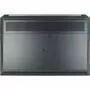 Ноутбук HP ZBook 17 G6 (6CK24AV_ITM1) - 5