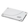 Накопитель SSD 2.5" 1,9TB INTEL (SSDSC2KG019T701) - 1