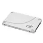Накопитель SSD 2.5" 1,9TB INTEL (SSDSC2KG019T701) - 1