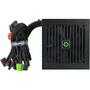 Блок питания 600W Gamemax (GE-600) - 1