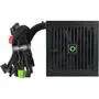 Блок питания 600W Gamemax (GE-600) - 1