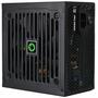 Блок питания 600W Gamemax (GE-600) - 3