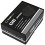 Блок питания 600W Gamemax (GE-600) - 4