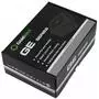 Блок питания 600W Gamemax (GE-600) - 4
