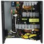 Блок питания 600W Gamemax (GE-600) - 5