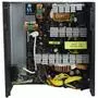 Блок питания 600W Gamemax (GE-600) - 5
