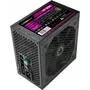 Блок питания Gamemax 800W (VP-800) - 5