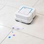 Пылесос iRobot Braava JET 250 (В240050) - 6