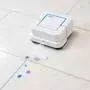 Пылесос iRobot Braava JET 250 (В240050) - 6