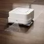 Пылесос iRobot Braava JET 250 (В240050) - 7