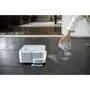 Пылесос iRobot Braava JET 250 (В240050) - 8