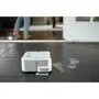 Пылесос iRobot Braava JET 250 (В240050) - 9