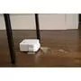 Пылесос iRobot Braava JET 250 (В240050) - 10