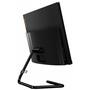 Компьютер Lenovo IdeaCentre A340-24IWL / i5-10210U (F0E800QMUA) - 6