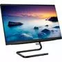 Компьютер Lenovo IdeaCentre A340-24IGM / Celeron J4025 (F0E7003EUA) - 1