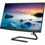 Компьютер Lenovo IdeaCentre A340-24IGM / Celeron J4025 (F0E7003EUA) - 2