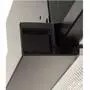 Вытяжка кухонная Eleyus LOTUS 1000 60 BL - 7