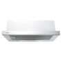 Вытяжка кухонная Eleyus LOTUS 1000 60 XW - 5