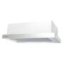 Вытяжка кухонная Eleyus LOTUS 1000 60 XW - 6