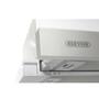 Вытяжка кухонная Eleyus LOTUS 1000 60 XW - 7