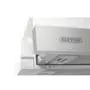 Вытяжка кухонная Eleyus LOTUS 1000 60 XW - 7