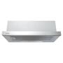 Вытяжка кухонная Eleyus LOTUS 470 60 INOX - 5