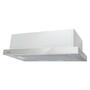 Вытяжка кухонная Eleyus LOTUS 470 60 INOX - 6